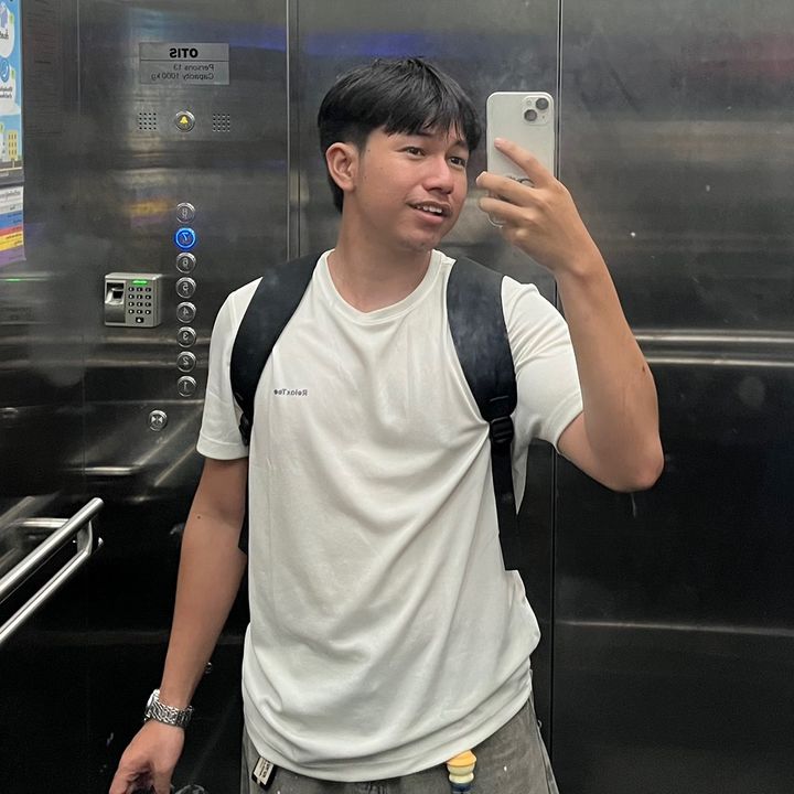 เพือนเรียกว่า ฟีน