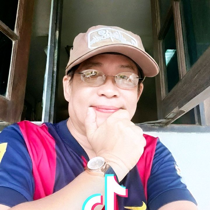 Thepphabut