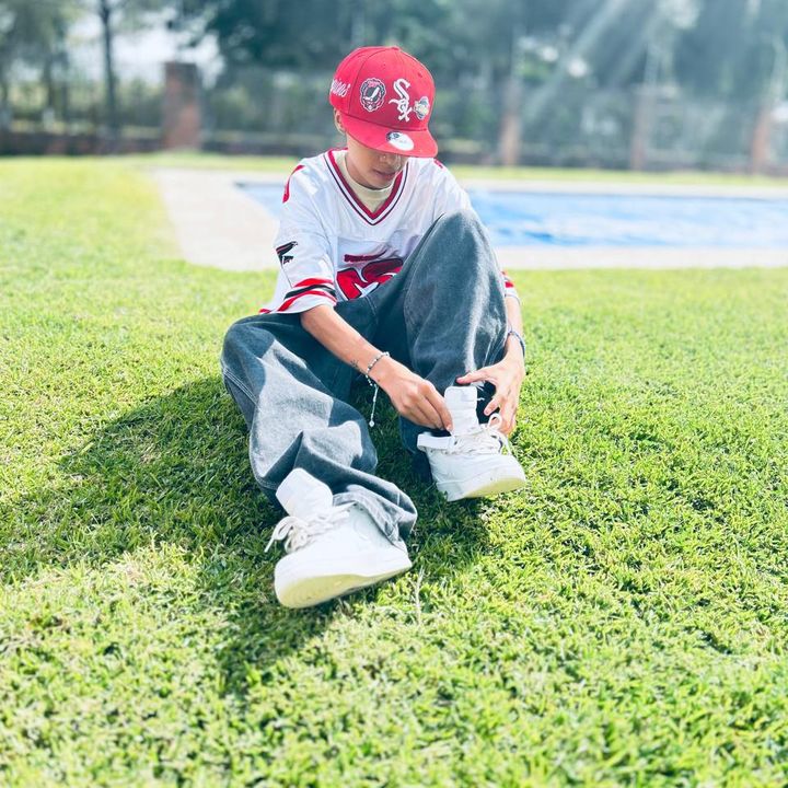 RAMÍREZ_official🫡😎