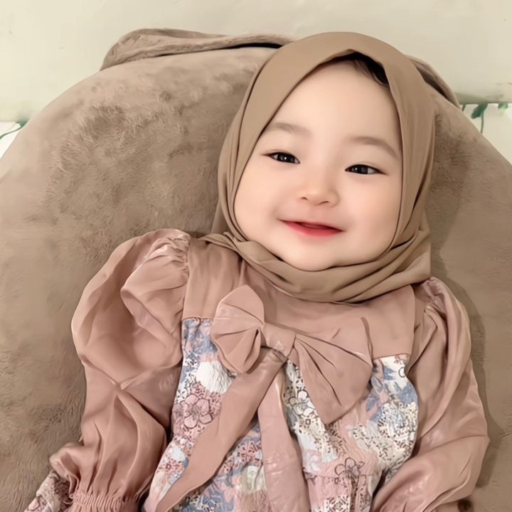 Meysha Jennaira Andreya