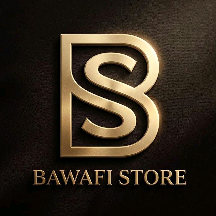 Bawafi Store