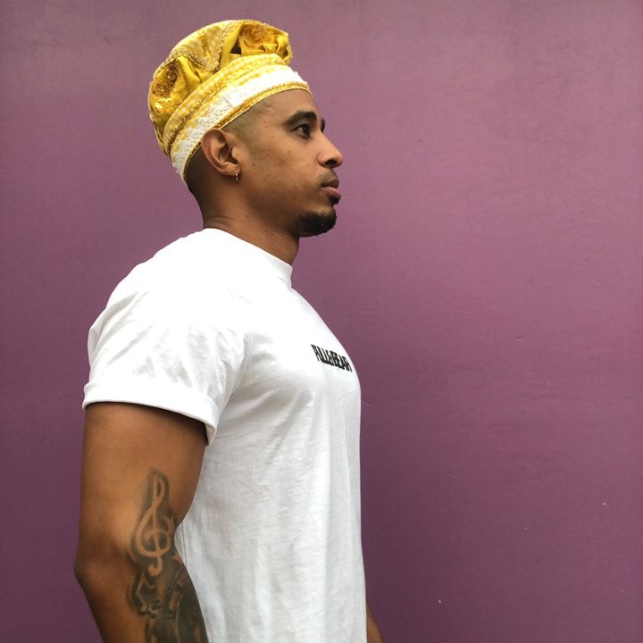 El hijo de obbatala 🇲🇽🇨🇺