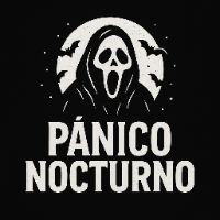 Pánico Nocturno