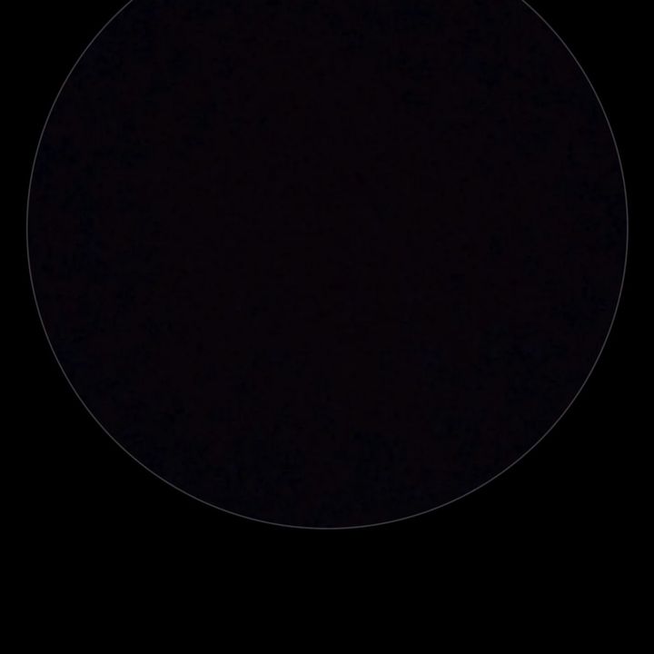 DarknessFF