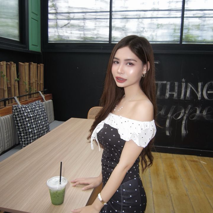 Titleee🧚🏻‍♀️