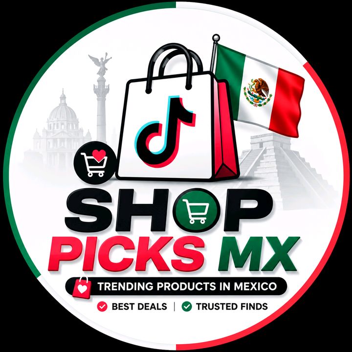 Shop Picks MX