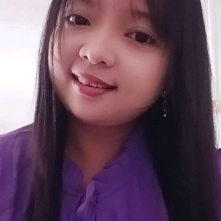 ⛵Poe that ဖွန်ဒါဘူး🐬