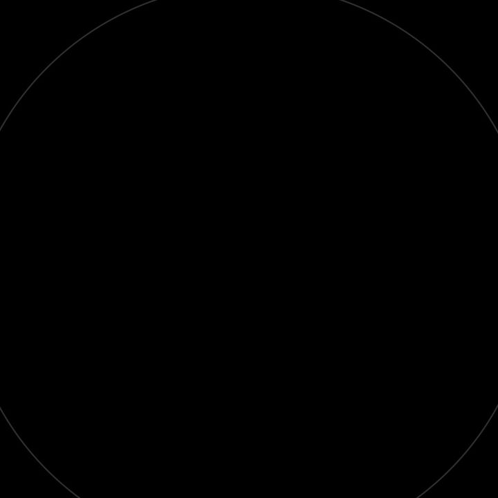 00:00