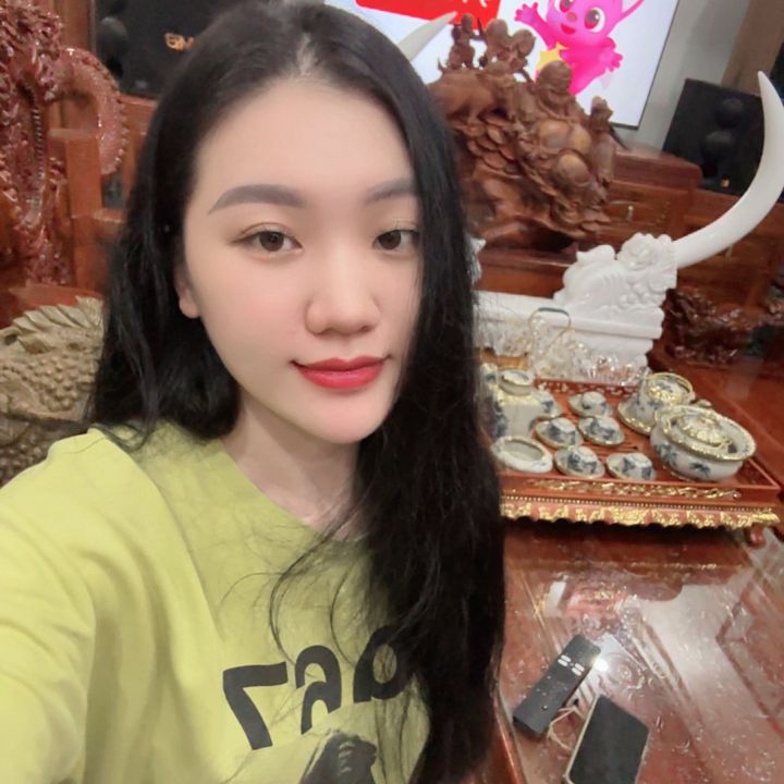 Shopmebecam