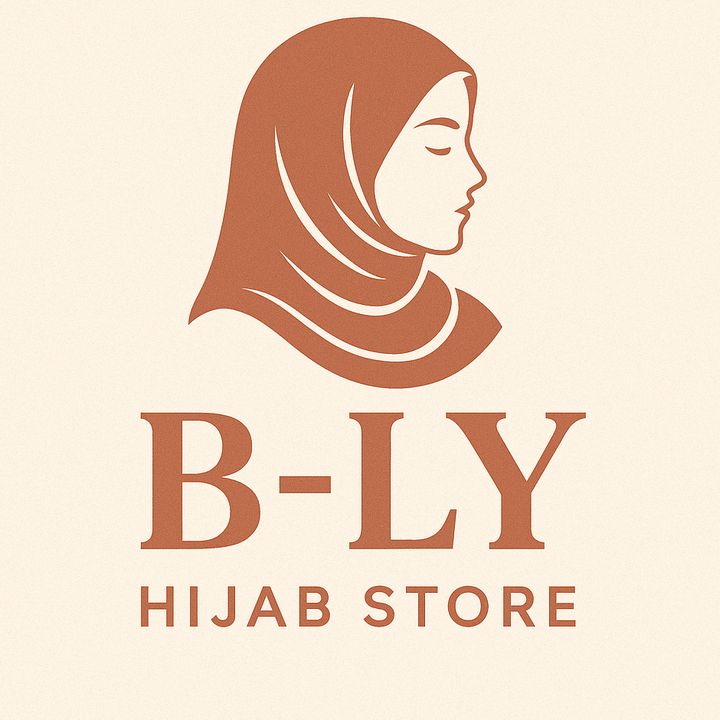 Barickly Hijab