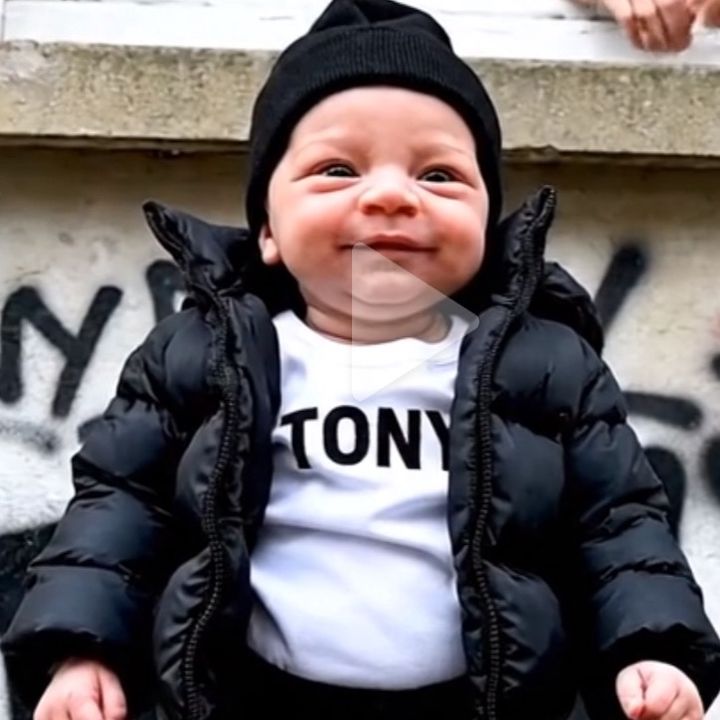 BEBE IA