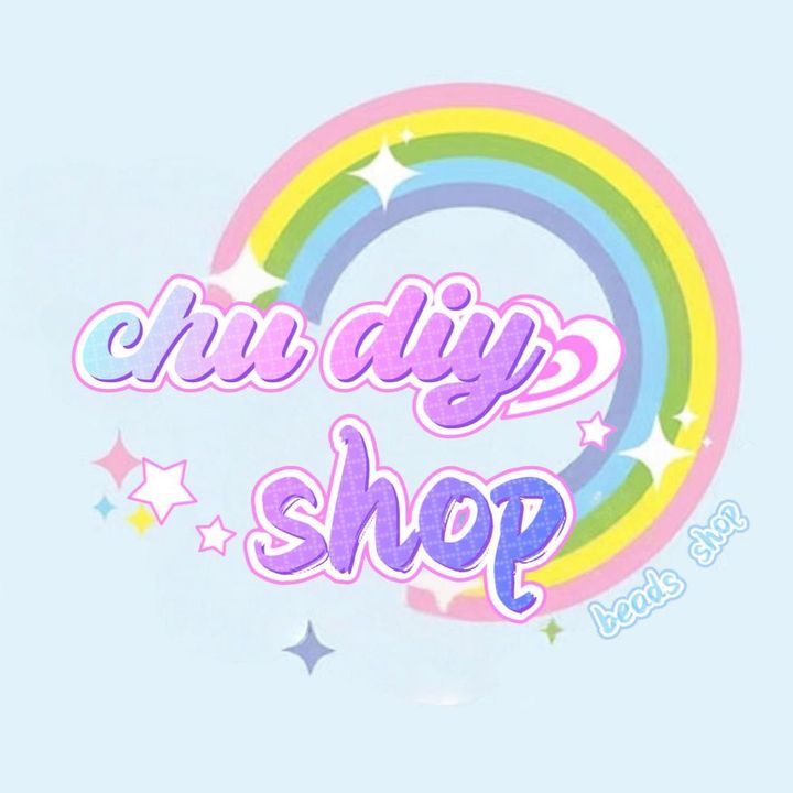 ChuDiyShop006