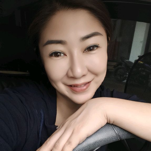 美人娘子