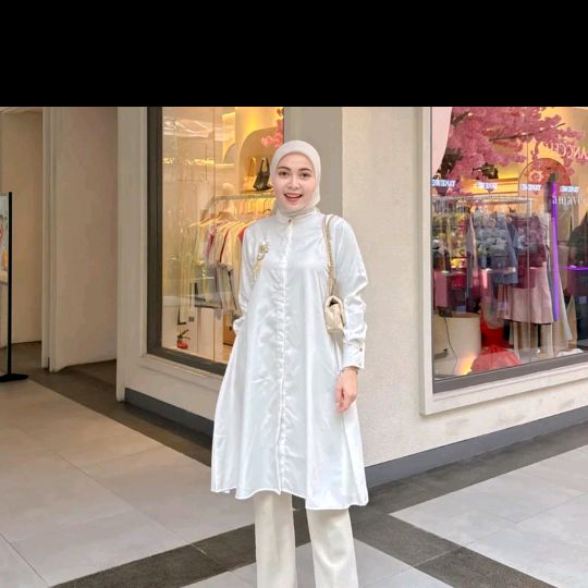 MD STORE