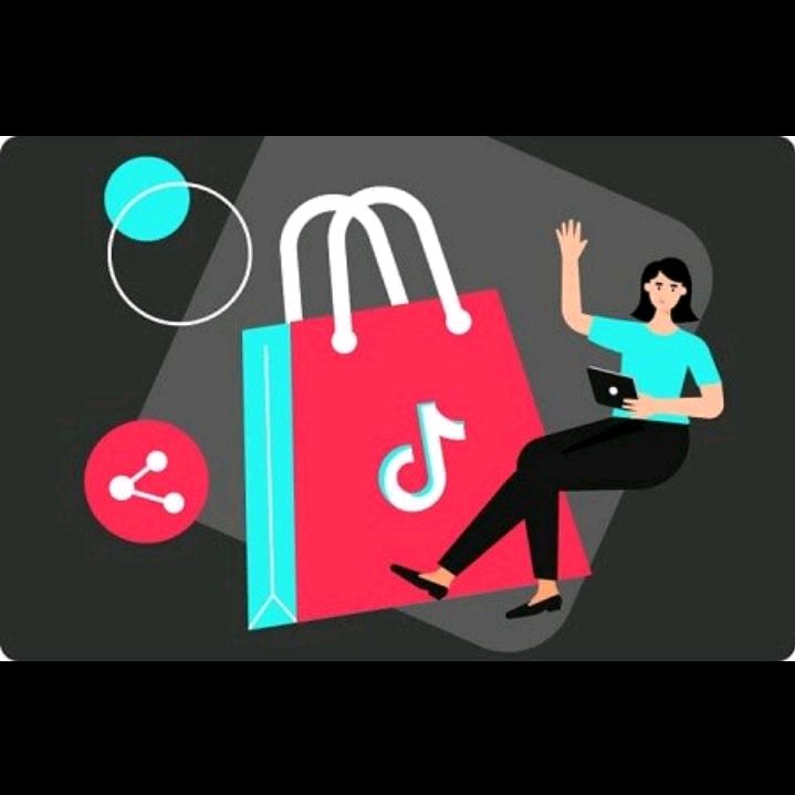 KEDAI _ONLINE01