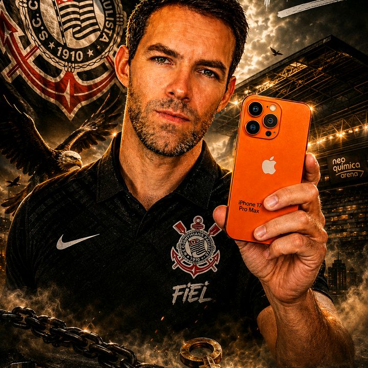 FIEL_CORINTHIANO