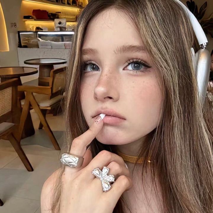 Lilith