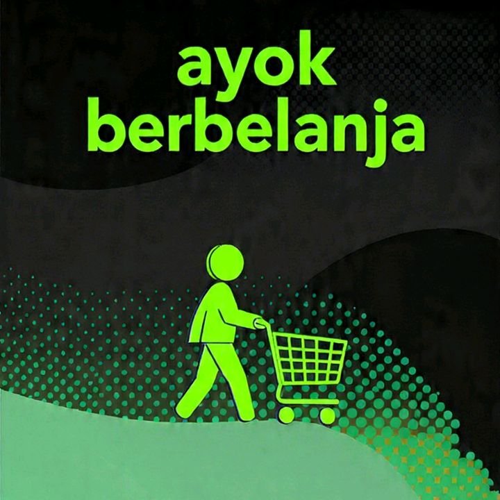 ka_um shop05