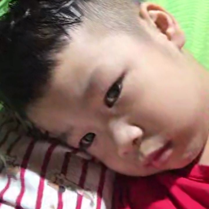 Mượn 5 chục