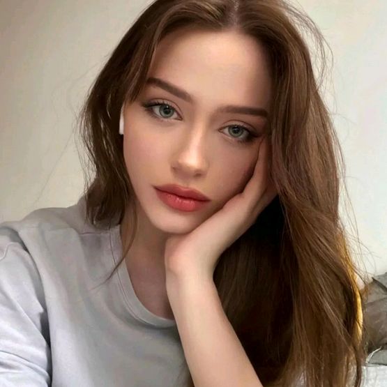 Sophia_health