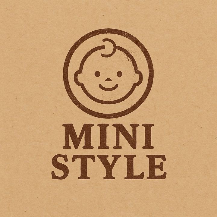 @mini_style.tm