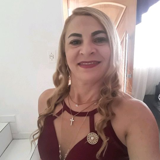 Monaliza Abreu Shop