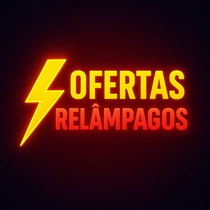 ofertarelampago8