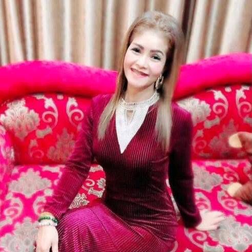 ฉันมีความสุข ทุกวัน