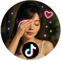 hkikyou