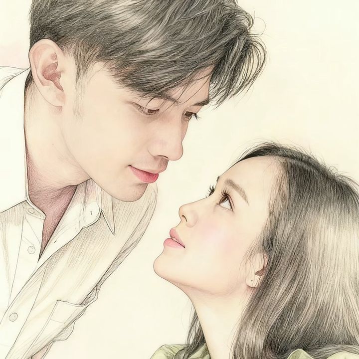 บักหล่าอั๋นผัวมี้เปิ้ล🍎💍💍🩷