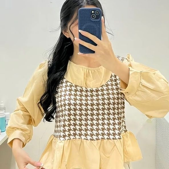 DailyOutfitStore