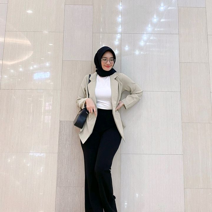 Racun spal spil ka asya