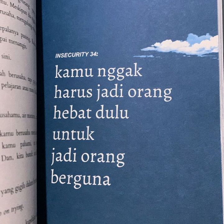 𝗶𝘆𝗮𝗻