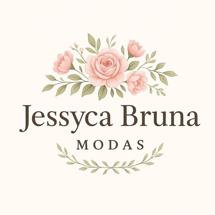 Jessyca Bruna modas 2