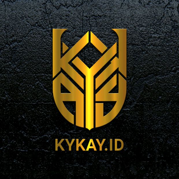 Kykay.id
