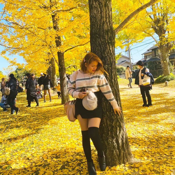 Say🇯🇵🇵🇭
