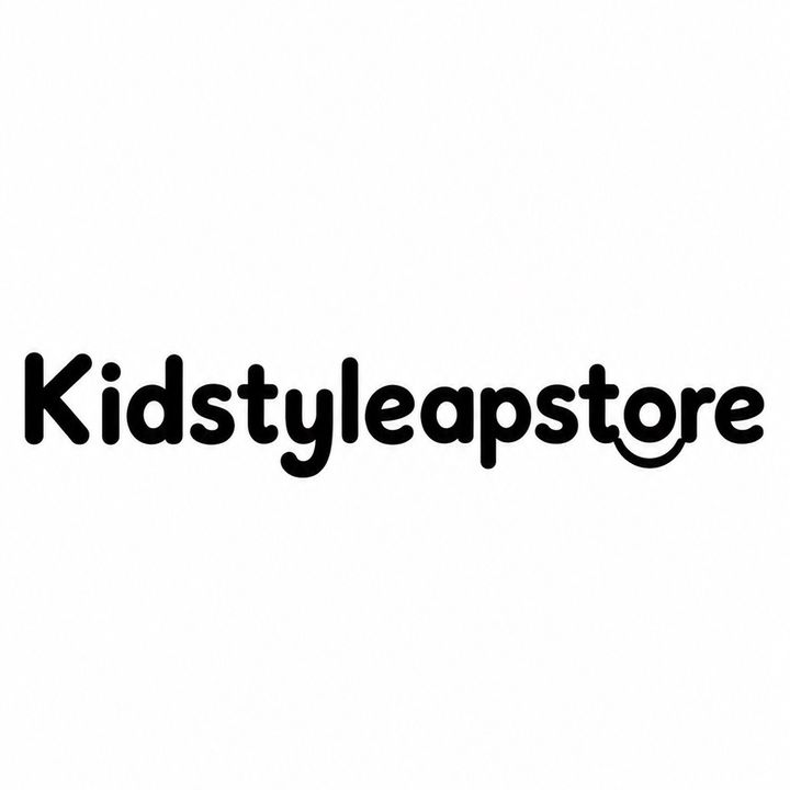 apastoree