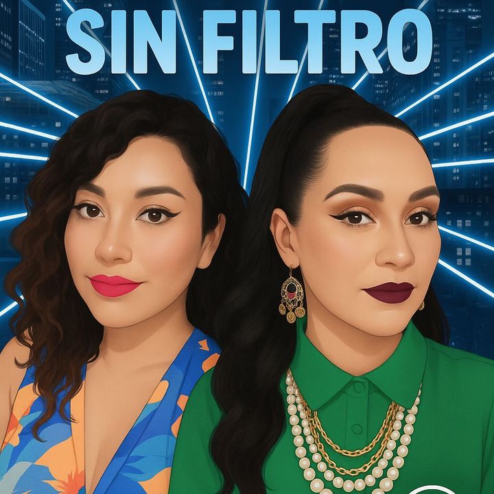 hermanassinfiltrooficial
