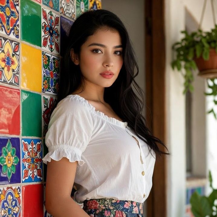 marisol_aguilar03