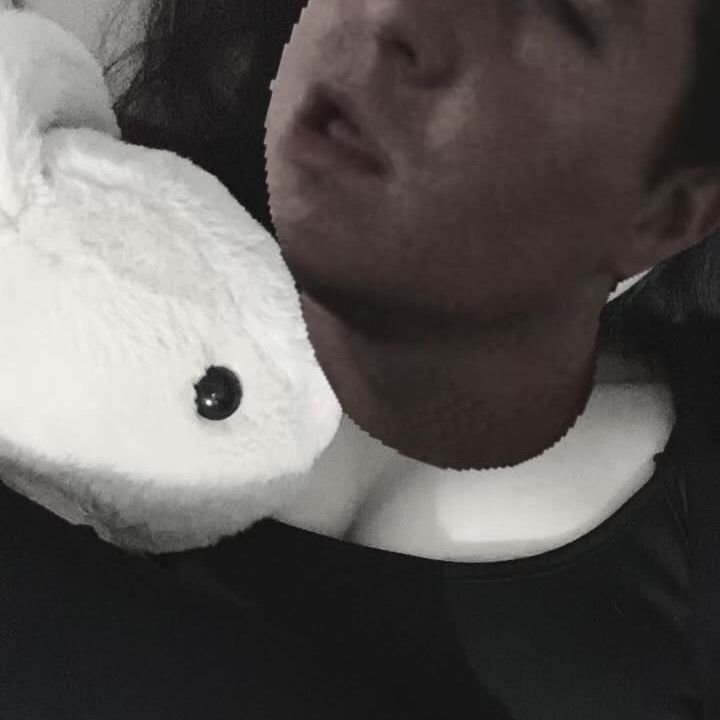 Baoo
