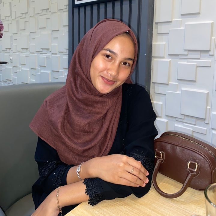 alambatancuak.shop
