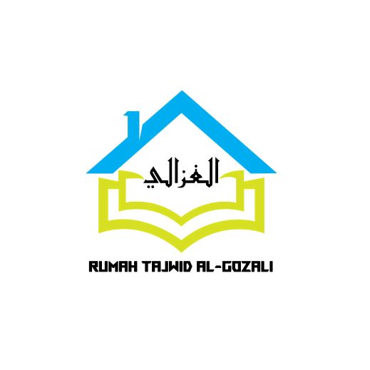 Rumah Tajwid Al-Gozali