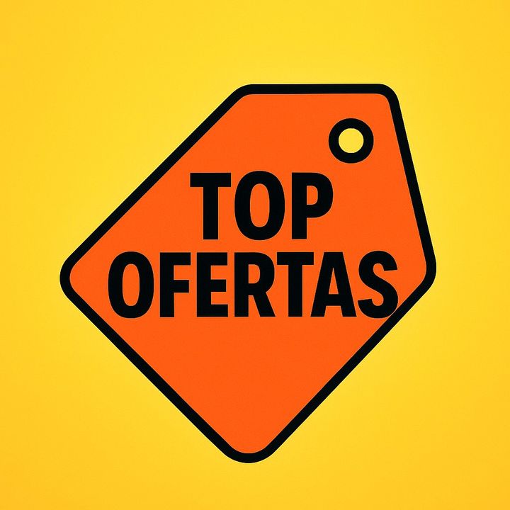 Top Ofertas