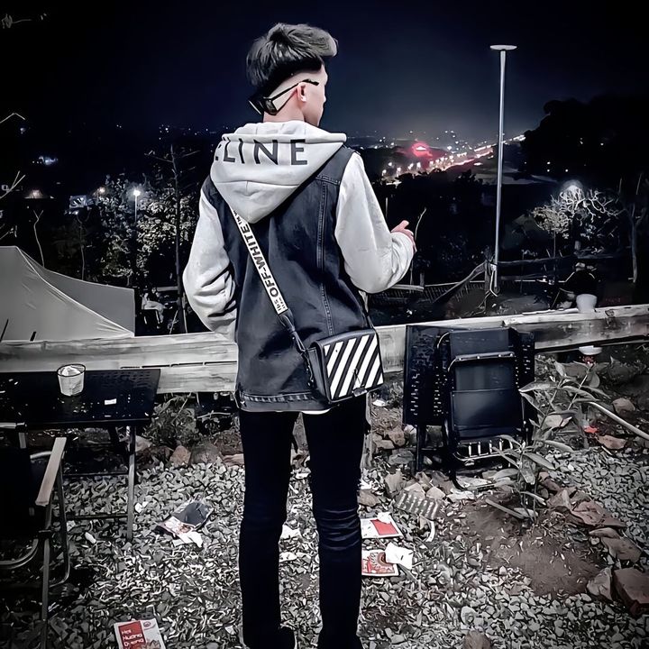 Jang Jang