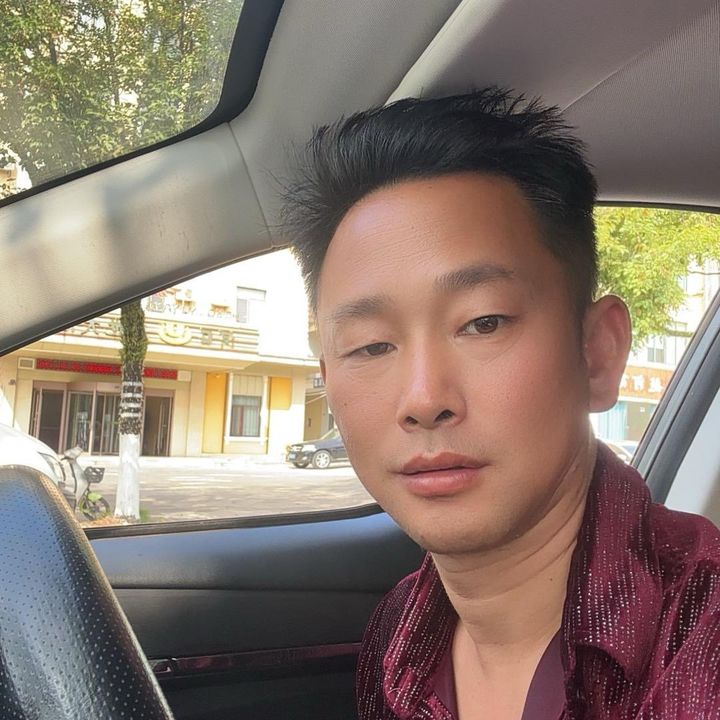 明哥在越南