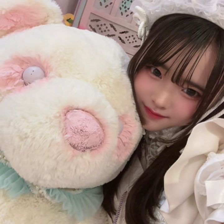 まふゆ