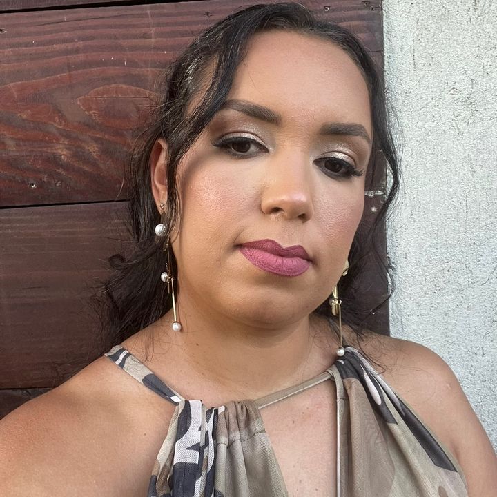 Raphaella Roberta