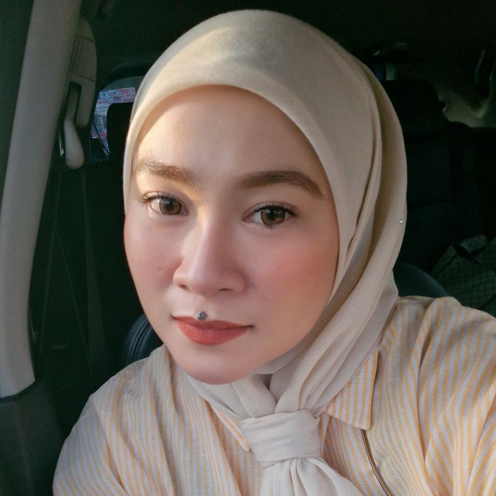 SyairinNiza