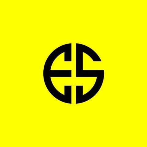 Store Manager