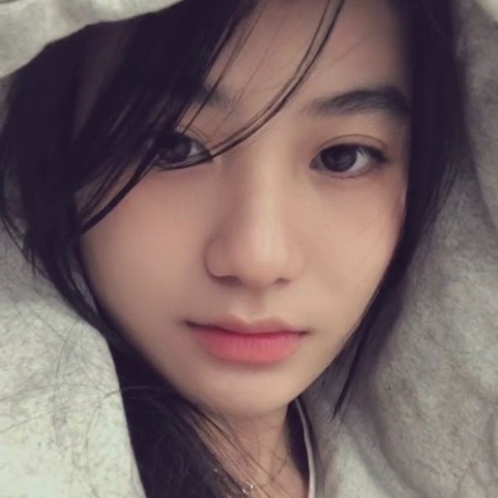 Xún 49kg thì đổi tên 🥰